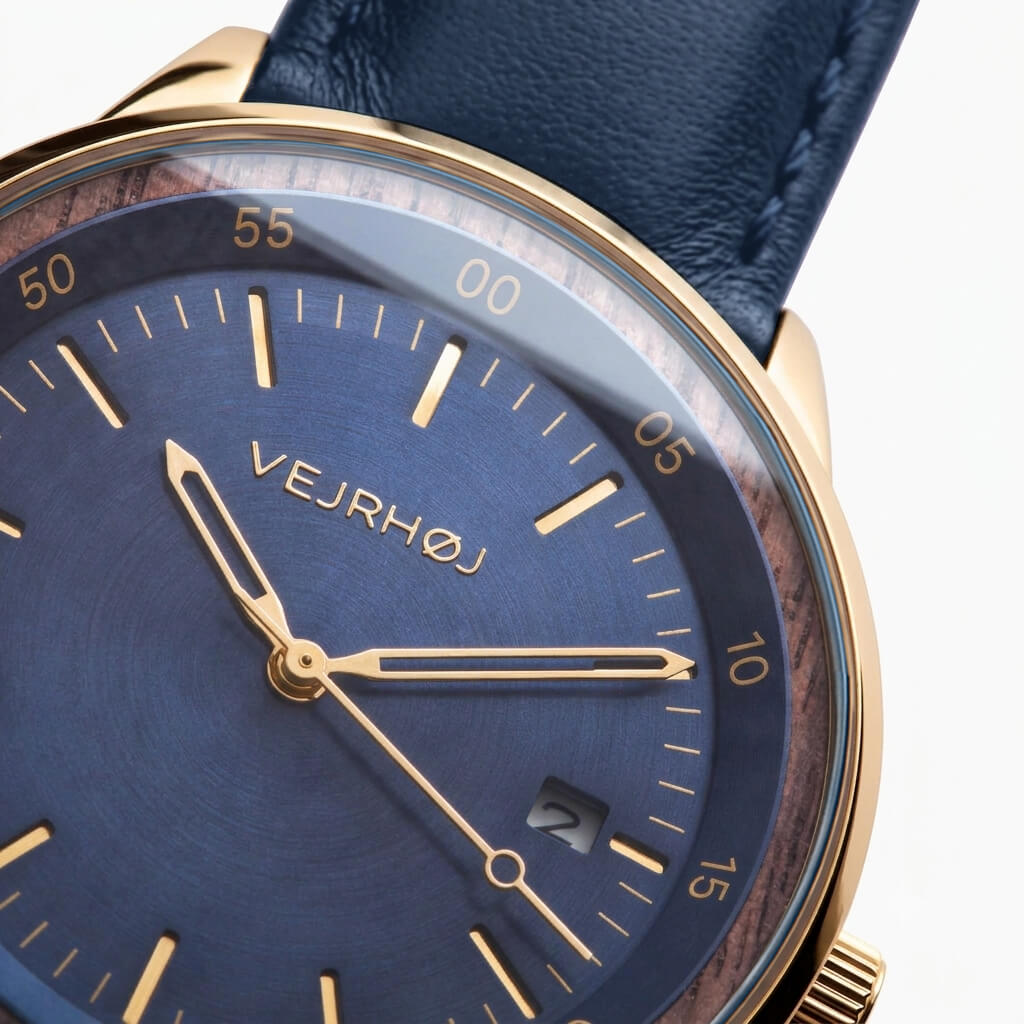 A07 | blue (automatic)
