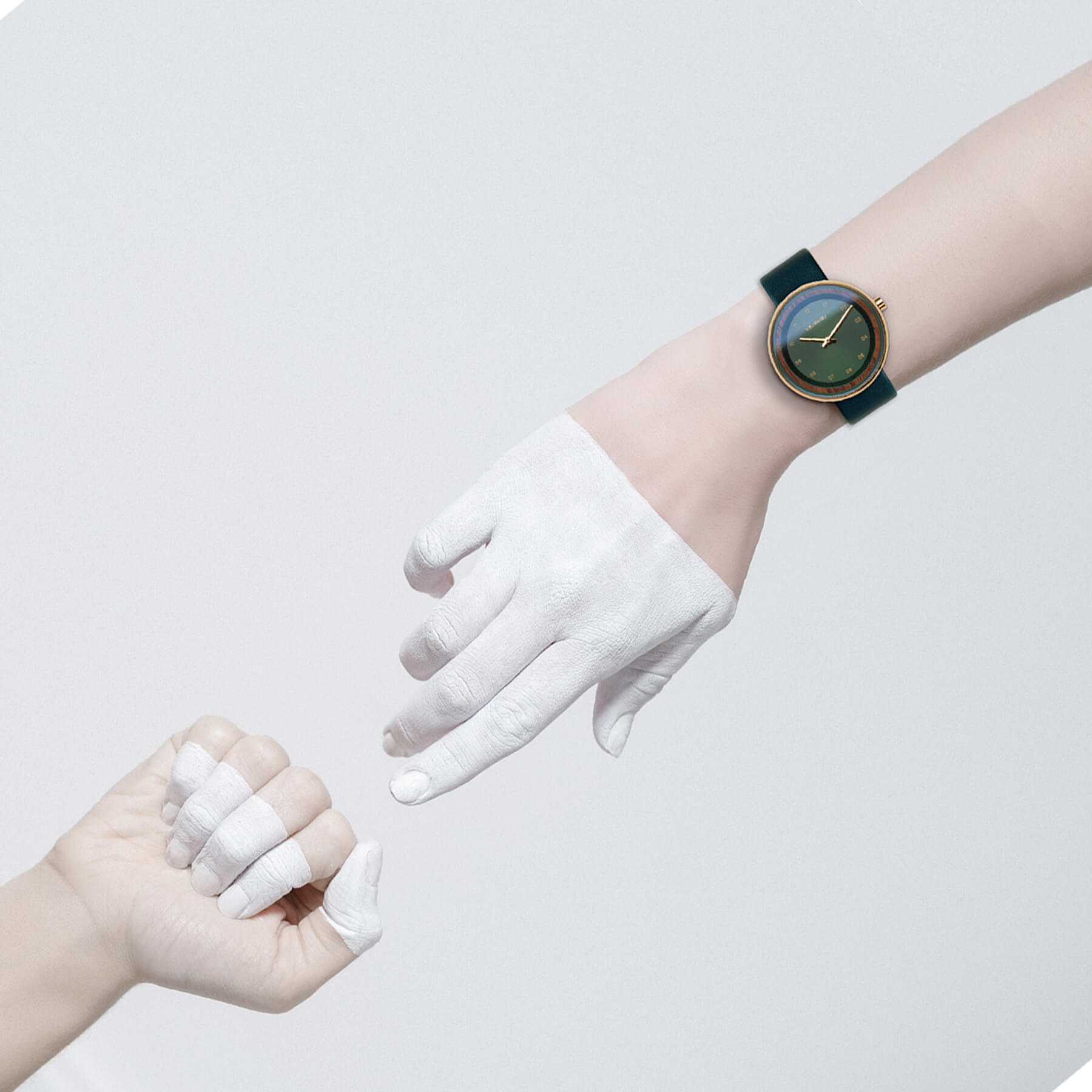 VEJRHØJ | Official Brand Site