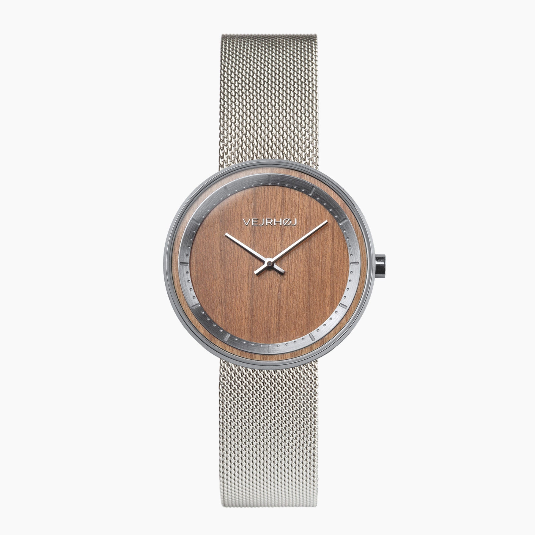 Women's watches – VEJRHØJ